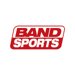 BANDSPORTS