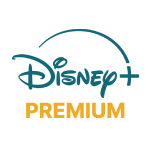 DISNEY+ PREMIUM