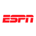 ESPN