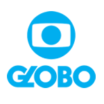 GLOBO