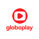 GLOBO PLAY