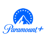 PARAMOUNT+