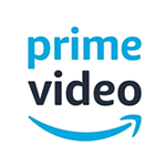 PRIME VIDEO