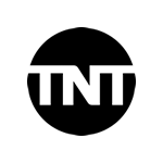 TNT